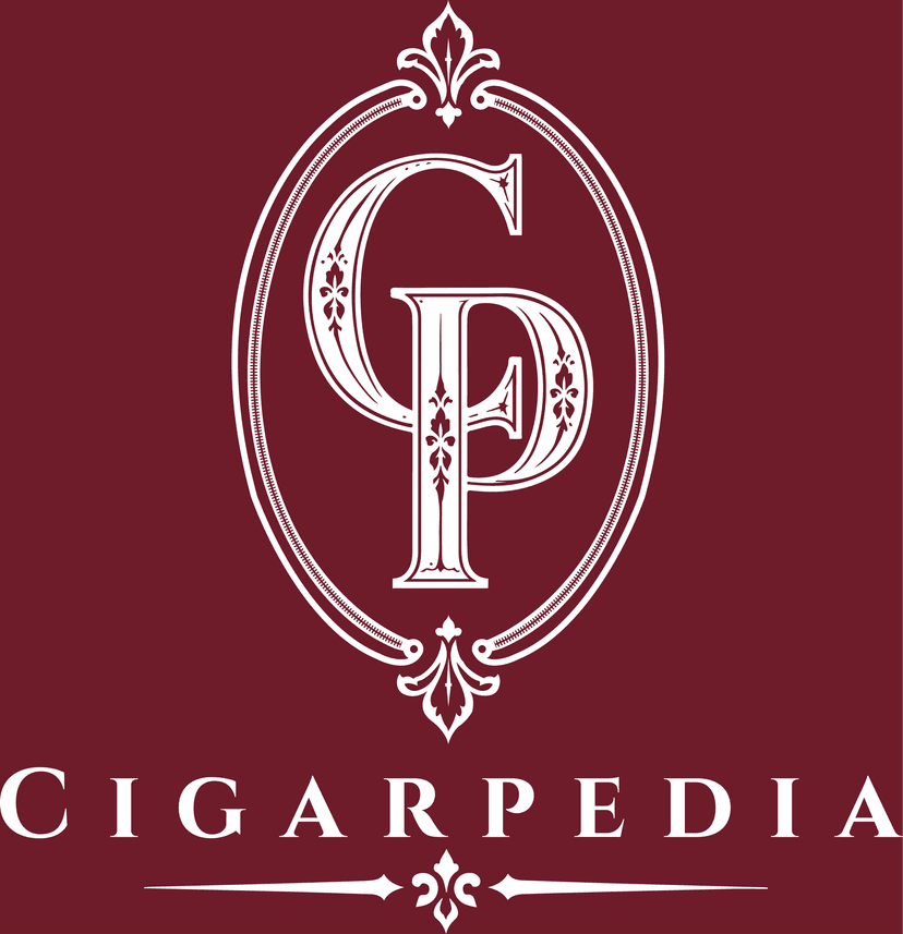 Cigarpedia